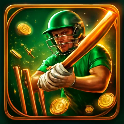 ace360 মোবাইলে ভিআইপি ব্যাজ